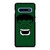 HULK FACE CARTOON Samsung Galaxy S10 Plus Case Cover