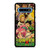 HUNTER X HUNTER CHARACTER ANIME Samsung Galaxy S10 Plus Case Cover