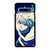 HUNTER X HUNTER KILLUA ZOLDYCK Samsung Galaxy S10 Plus Case Cover
