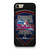 PHILADELPHIA PHILLIES LOGO iPhone 7 / 8 Case Cover