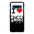 I LOVE CNCO NEW Samsung Galaxy S10 Plus Case Cover