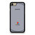 PLAY STATION 1 RETRO iPhone 7 / 8 Case Cover