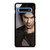 IAN SOMERHALDER VAMPIRE DIARIES Samsung Galaxy S10 Plus Case Cover