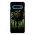 INCREDIBLE HULK QUOTE Samsung Galaxy S10 Plus Case Cover