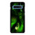 INCREDIBLE HULK Samsung Galaxy S10 Plus Case Cover