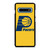 INDIANA PACERS Samsung Galaxy S10 Plus Case Cover