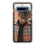 JUICE WRLD RAPPER Samsung Galaxy S10 Plus Case Cover