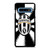 JUVENTUS FC LOGO Samsung Galaxy S10 Plus Case Cover
