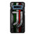 JUVENTUS ITALY NEW Samsung Galaxy S10 Plus Case Cover