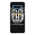 JUVENTUS Samsung Galaxy S10 Plus Case Cover