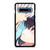 KAGOME KISS INUYASHA Samsung Galaxy S10 Plus Case Cover