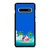 KAME HOUSE DRAGON BALL Samsung Galaxy S10 Plus Case Cover