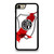 RIVER PLATE ICON iPhone 7 / 8 Case Cover