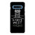 KANYE WEST YEEZUS Samsung Galaxy S10 Plus Case Cover