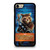 ROCKET RACCOON AND GROOT iPhone 7 / 8 Case Cover