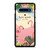 KATE SPADE NEW YORK LOGO FLORAL FLAMENGOS Samsung Galaxy S10 Plus Case Cover