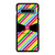 KATE SPADE NEW YORK LOGO STRIPE RIBBON ICON Samsung Galaxy S10 Plus Case Cover