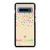 KATE SPADE NEW YORK RAINBOW POLKADOTS Samsung Galaxy S10 Plus Case Cover