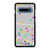 KATE SPADE NEW YORK THE POLKADOTS Samsung Galaxy S10 Plus Case Cover