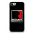 ROUSH RACING LOGO iPhone 7 / 8 Case Cover