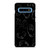 KAWS BLACK GLOVES Samsung Galaxy S10 Plus Case Cover