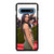 KENDALL JENNER SEXY Samsung Galaxy S10 Plus Case Cover