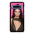 KENDALL JENNER Samsung Galaxy S10 Plus Case Cover