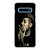 KENDRICK LAMAR Samsung Galaxy S10 Plus Case Cover