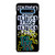 KENTUCKY WILDCATS UK Samsung Galaxy S10 Plus Case Cover