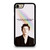 SHAWN MENDES QUOTE iPhone 7 / 8 Case Cover