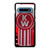 KENWORTH TRUCK EMBLEM Samsung Galaxy S10 Plus Case Cover
