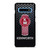 KENWORTH TRUCK Samsung Galaxy S10 Plus Case Cover