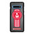 KENWORTH Samsung Galaxy S10 Plus Case Cover