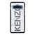 KENZO PARIS MARBLE LOGO Samsung Galaxy S10 Plus Case Cover