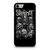 SLIPKNOT GROUP METAL BAND iPhone 7 / 8 Case Cover