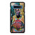 KEVIN DURANT WARRIORS Samsung Galaxy S10 Plus Case Cover