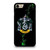 SLYTHERIN LOGO iPhone 7 / 8 Case Cover