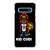 KID CUDI BAPE SHARK Samsung Galaxy S10 Plus Case Cover