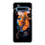 KID GOKU DRAGON BALL Samsung Galaxy S10 Plus Case Cover