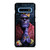 KING THANOS MARVEL Samsung Galaxy S10 Plus Case Cover