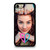 SOFIE DOSSI FACE LOGO iPhone 7 / 8 Case Cover