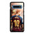 LIONEL MESSI BARCELONA 2 Samsung Galaxy S10 Plus Case Cover