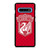 LIVERPOOL FC CHAMPION Samsung Galaxy S10 Plus Case Cover