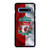 LIVERPOOL FC ENGLAND FOOTBALL CLUB Samsung Galaxy S10 Plus Case Cover