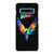 LOGAN PAUL MAVERICK SAVAGE Samsung Galaxy S10 Plus Case Cover