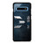 LOGO LIONEL MESSI Samsung Galaxy S10 Plus Case Cover
