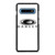 LOGO OAKLEY Samsung Galaxy S10 Plus Case Cover