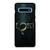 LOKI LOGO Samsung Galaxy S10 Plus Case Cover