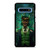 LOKI THE SERIES Samsung Galaxy S10 Plus Case Cover