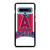 LOS ANGELES ANGELS LOGO Samsung Galaxy S10 Plus Case Cover
